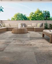 Molins Cerámicas imagen 1