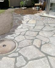 Dober Märchy Gartenpflege GmbH Bild 9