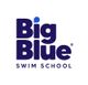 Big Blue Swim School