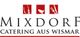 Mixdorf Catering Wismar UG (haftungsbeschränkt)