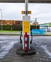 Shell Bild 14