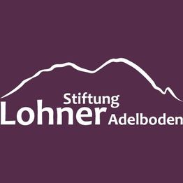 Stiftung Lohner Adelboden