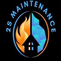 2S Maintenance