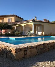 M.T.H Piscines Lorgues image 6