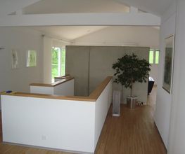 ArchiTeam Design AG Bild 5