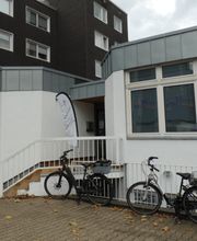 Physioteam Zimmermann Bild 5