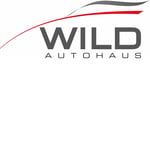 Autohaus Wild GmbH