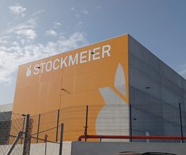 STOCKMEIER Química imagen 4