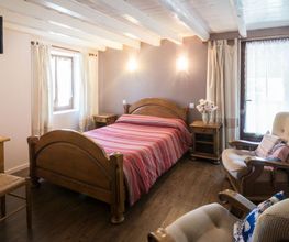 Auberge Des Pyrénées image 8