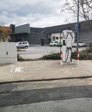 TEAG Mobil-Ladestation Bild 3