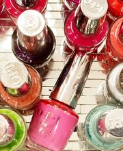 nives cosmetic Bild 5