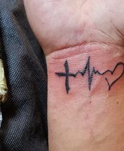 Urbano-Infinity.Ink Bild 7