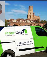 Repar'stores image 5