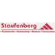 Staufenberg Raumausstatter Jürgen Staufenberg