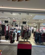 JEANS FRITZ Bild 9