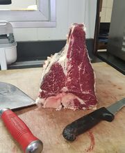 Les délices de la ferme image 1