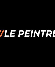 Le Peintre image 1