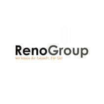 Reno Group AG