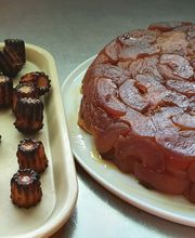 Le Bord De Loire image 2