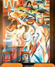 Black Rock Coffee Bar image 7