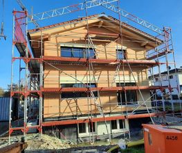 S. Glas GmbH Bild 2