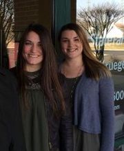 Mark Krueger - State Farm Insurance Agent image 16