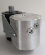 KMS Stoßdämpfer GmbH Bild 3