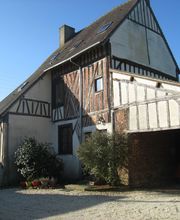 Perche Val D'huisne Immobilier image 16