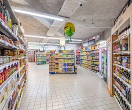 UTILE AGAY image 10