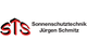 STS Sonnenschutztechnik Jürgen Schmitz