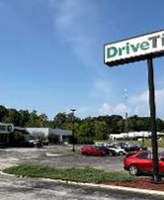 DriveTime Used Cars image 14