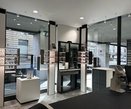 Gallery Cliente
