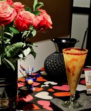 NRebozo (MP-10278) image 4