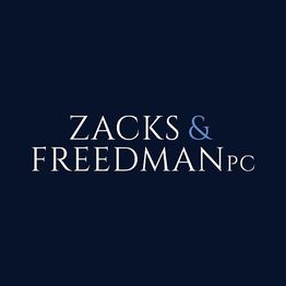 Zacks, Freedman & Chernev, PC