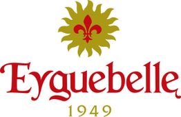 Eyguebelle