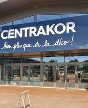 Centrakor La Chatre image 5