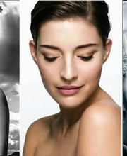 SKIN ESSENCE COSMETICS GmbH Bild 10
