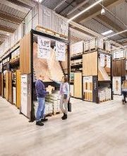 BODENHAUS Berlin-Schöneweide Bild 10