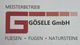 GÖSELE GmbH