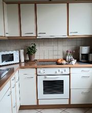 Ferienwohnung La Finca Bild 7