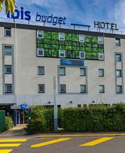 ActiROUTE - Pontault Combault image 1