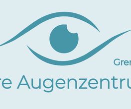 Aare Augenzentrum Grenchen Bild 2