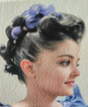 MLG Hair Coiffure Dames image 13