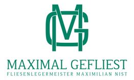 Maximal Gefliest logo
