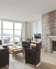 Villa Vie Norderney Bild 4