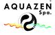 SARL AQUAZEN SPA