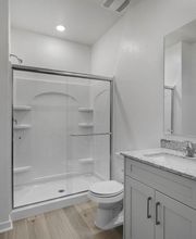 LGI Homes - Ocotilla Ranch image 4