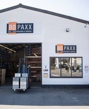 Bopaxx GmbH Bild 3