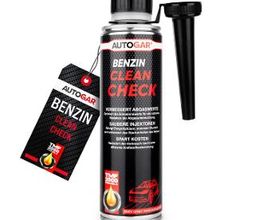 AUTOGAR - Engineered for Motion Bild 18
