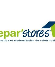 Répar'Stores image 2